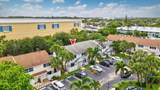 2517 15th Street - Photo 10