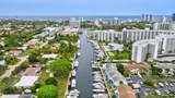 2517 15th Street - Photo 15