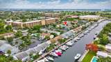 2517 15th Street - Photo 16