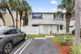 2517 15th Street - Photo 18