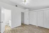 2517 15th Street - Photo 34