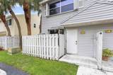 2517 15th Street - Photo 37