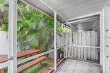 2517 15th Street - Photo 38