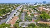 2517 15th Street - Photo 6