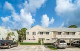 6151 Riverwalk Lane - Photo 8