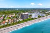 800 Ocean Drive - Photo 1