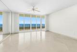 800 Ocean Drive - Photo 10