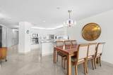 800 Ocean Drive - Photo 11