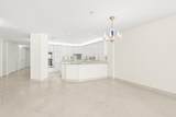 800 Ocean Drive - Photo 12