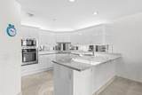 800 Ocean Drive - Photo 14