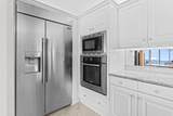 800 Ocean Drive - Photo 15