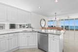 800 Ocean Drive - Photo 16