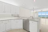 800 Ocean Drive - Photo 17