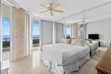 800 Ocean Drive - Photo 19