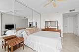 800 Ocean Drive - Photo 20