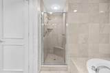 800 Ocean Drive - Photo 23