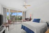 800 Ocean Drive - Photo 24