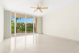 800 Ocean Drive - Photo 25