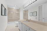800 Ocean Drive - Photo 26