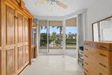 800 Ocean Drive - Photo 27