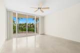 800 Ocean Drive - Photo 28