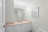 800 Ocean Drive - Photo 29