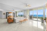 800 Ocean Drive - Photo 3