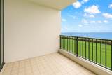 800 Ocean Drive - Photo 31