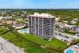 800 Ocean Drive - Photo 39