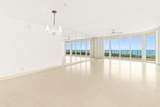 800 Ocean Drive - Photo 4