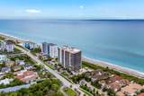 800 Ocean Drive - Photo 40