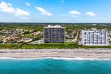 800 Ocean Drive - Photo 41