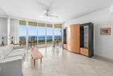 800 Ocean Drive - Photo 5
