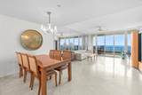 800 Ocean Drive - Photo 7