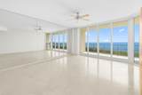 800 Ocean Drive - Photo 8