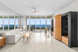 800 Ocean Drive - Photo 9