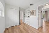 911 Poplar Drive - Photo 14