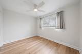 911 Poplar Drive - Photo 18