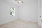 24038 Firenze Way - Photo 26