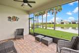 24038 Firenze Way - Photo 31