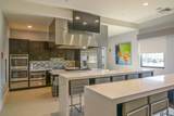 24038 Firenze Way - Photo 44