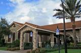 24038 Firenze Way - Photo 48
