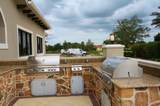 24038 Firenze Way - Photo 49