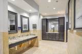 24038 Firenze Way - Photo 58
