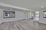 126 3rd Court - Photo 36