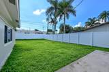 126 3rd Court - Photo 37
