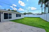 126 3rd Court - Photo 38