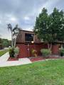 1458 Lawnwood Circle - Photo 1