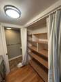 1458 Lawnwood Circle - Photo 10