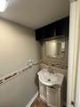 1458 Lawnwood Circle - Photo 11